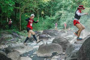 BIB: 
                            <button type="button" onclick="openModal(25113484)" class="btn btn-primary btn-sm float-right btn-popup" data-toggle="modal" data-target=".modal-high-quality">
                        <i class="fas fa-shopping-cart"></i> Add to Cart
                    </button>
                                            <button type="button" onclick="isThisMe(25113484, true)" class="btn btn-success btn-sm float-right btn-popup btn-isme hidden" data-toggle="tooltip" data-placement="bottom" title="นี่คือรูปของคุณใช่ไหม คลิกที่นี่เพื่อเอาเข้าอัลบั้ม">
                        <i class="fas fa-plus"></i> Add to album
                    </button>
                    <button type="button" onclick="isThisMe(25113484, false)" class="btn btn-warning btn-sm float-right btn-popup btn-isnotme hidden">
                        <i class="fas fa-ban"></i> Remove from album
                    </button>